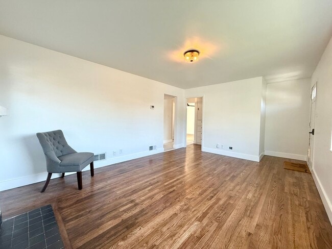 Foto del edificio - 345 W 1300 N