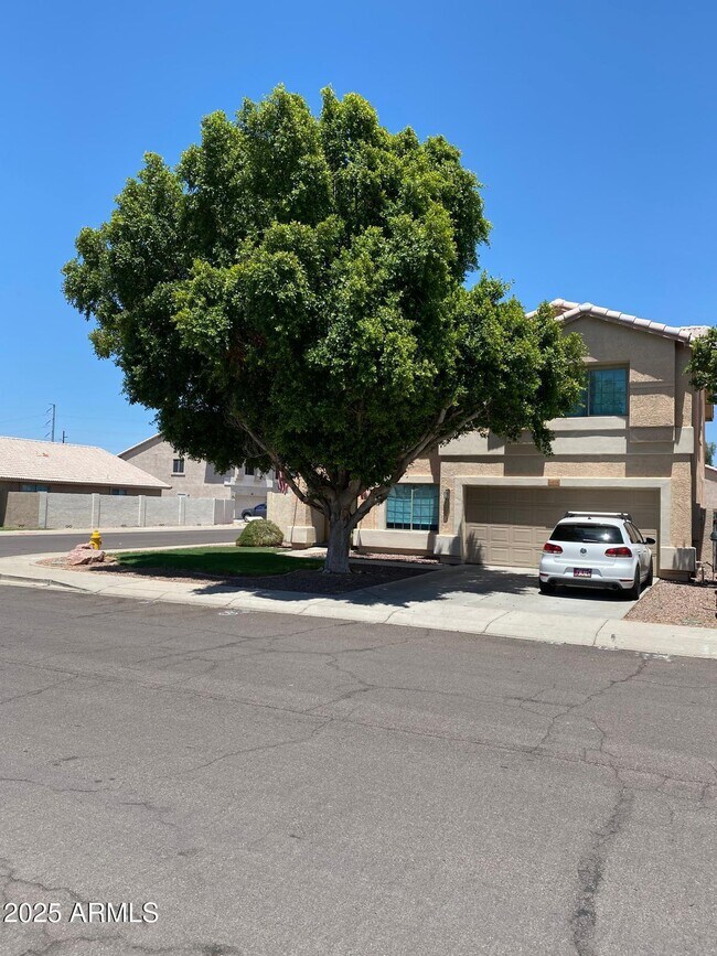 Foto del edificio - 6874 W Townley Ave