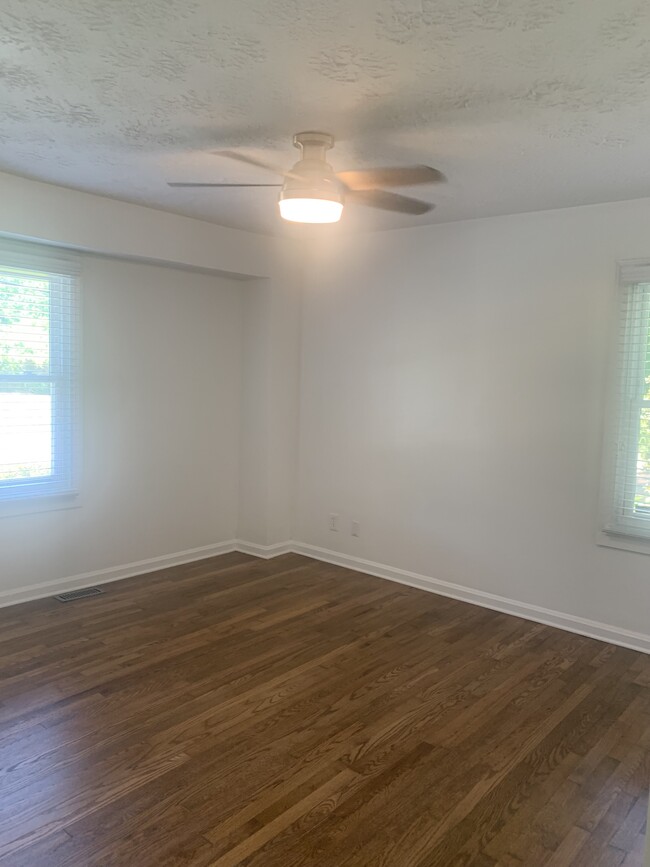 Foto del edificio - 2328 Johnson Ferry Rd NE