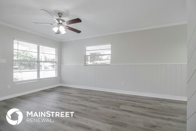 Building Photo - 548 Cambridge Cir