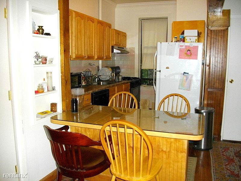 Primary Photo - 3805 65th St