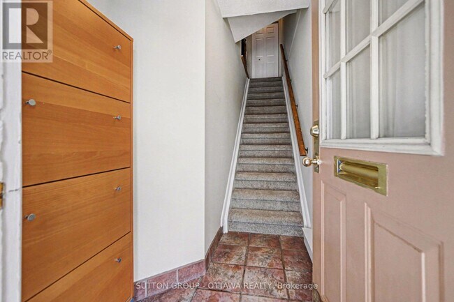 Photo du bâtiment - 207 Mart Cir