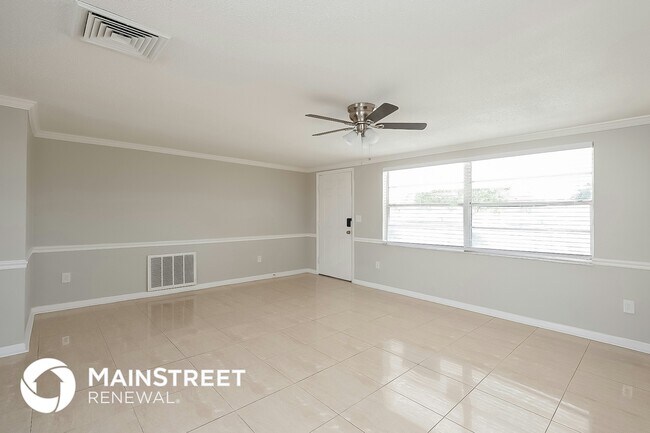 Foto del edificio - 7205 Moravian Dr