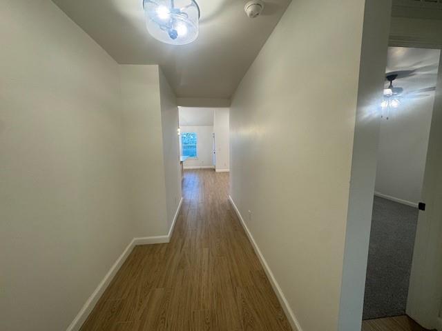 Building Photo - 3120 Mt Nebo Dr