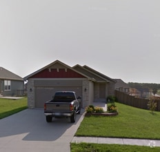 Building Photo - 2126 Deer Trail