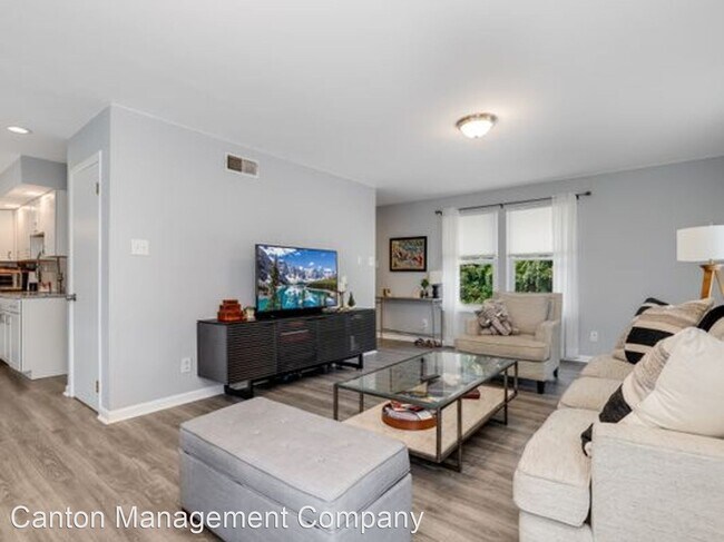 Foto del edificio - 3 br, 2.5 bath House - 8938 Millers Island...