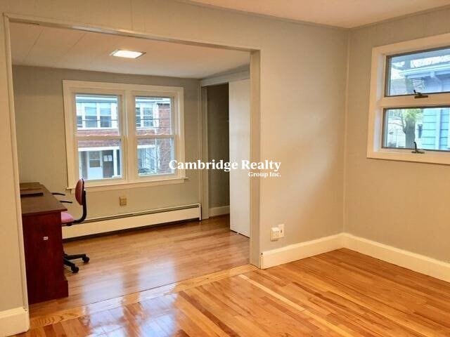 Foto del edificio - 62 Woods Ave