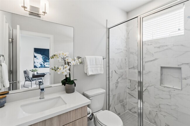 Foto del edificio - 1509 Elgin St