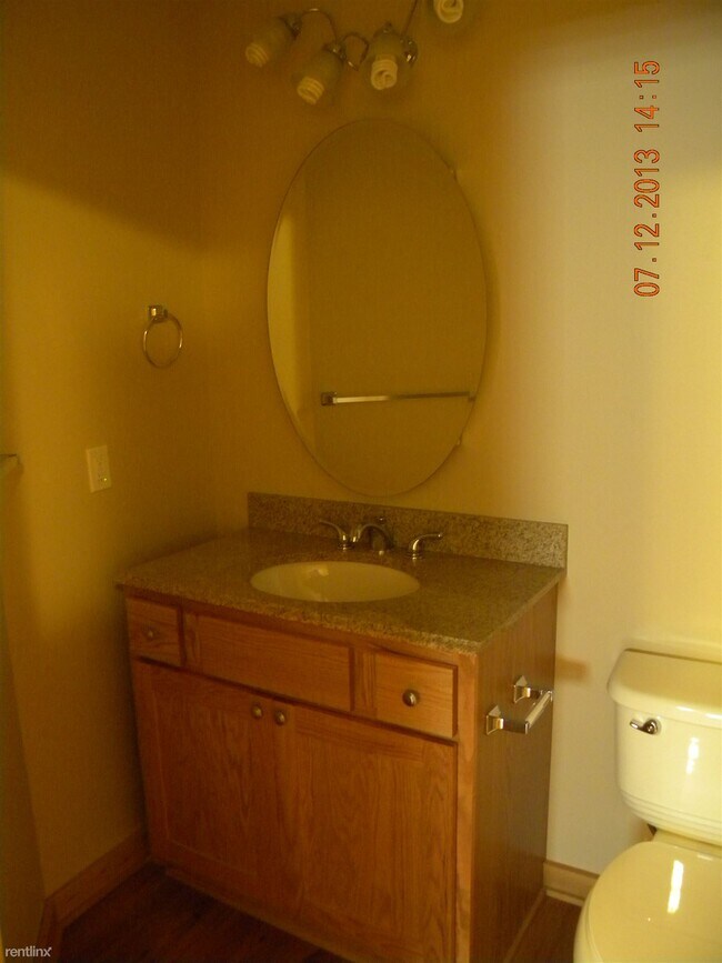 Foto del edificio - 2 br, 1 bath Apartment - 111 S Michigan Ave