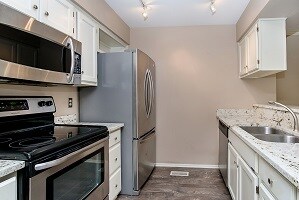 Foto del edificio - 580 E Vermont St