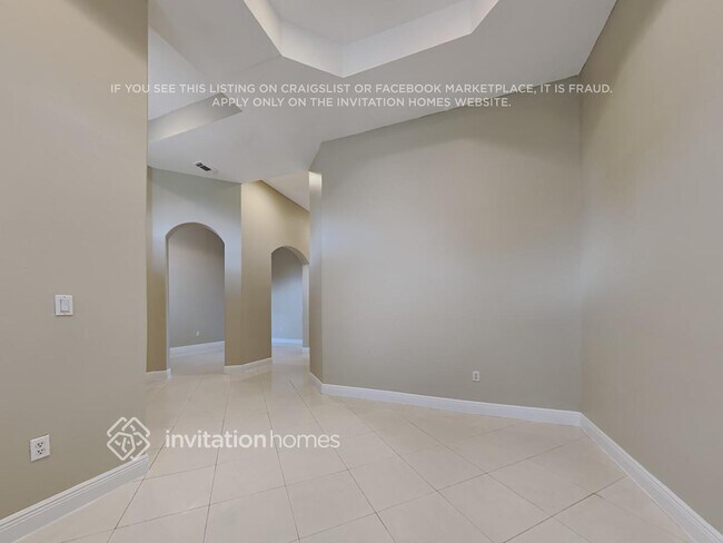 Foto del edificio - 3162 SW 148th Pl