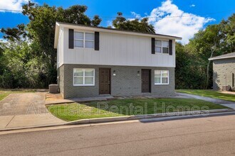 Building Photo - 2511 Cascade Dr