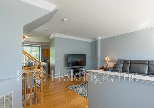 Photo - 3947 Hartlake St Townhome
