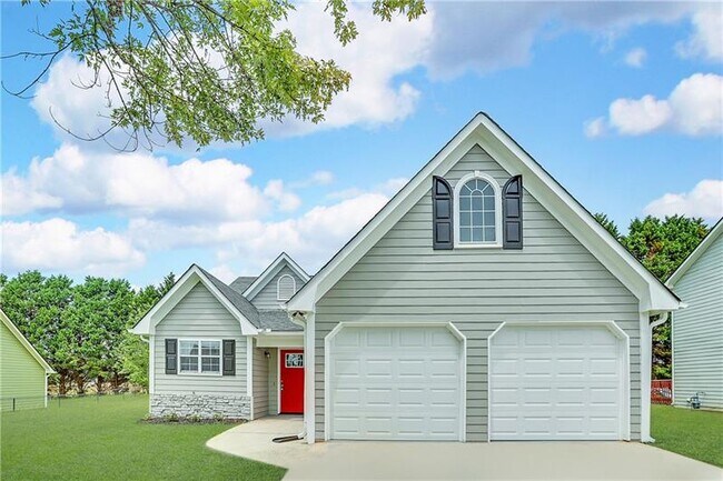 Building Photo - 70 N Greenfield Cir