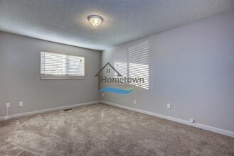 Building Photo - 2850 N Francis St