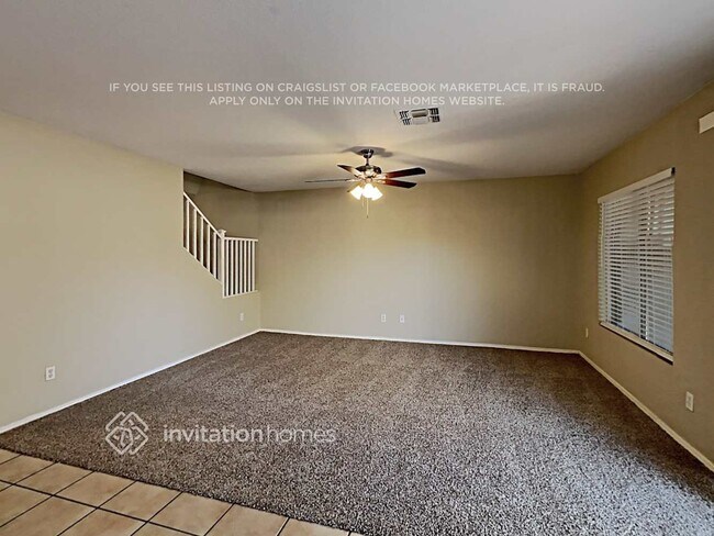 Foto del edificio - 10234 E Diamond Ave