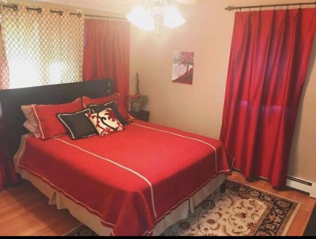 Foto del edificio - 500 Buchanan St