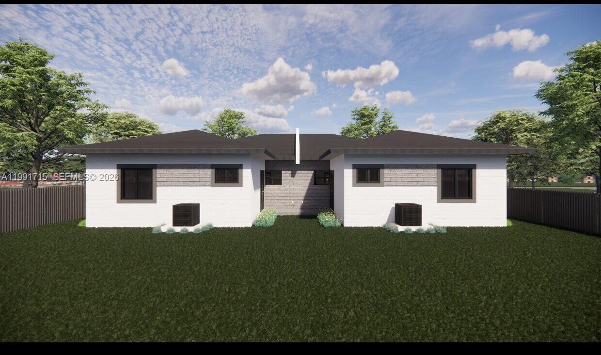 Building Photo - 1440 NE 147th St