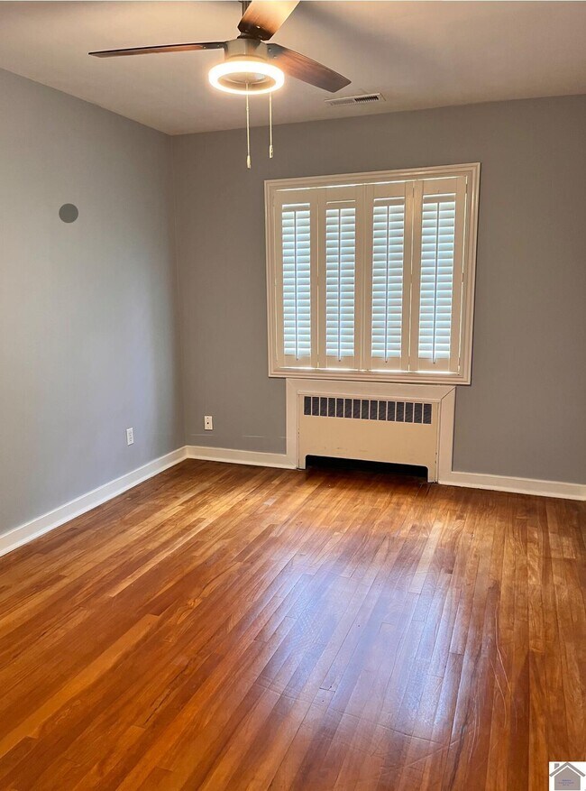 Foto del edificio - 3522 Buckner Ln