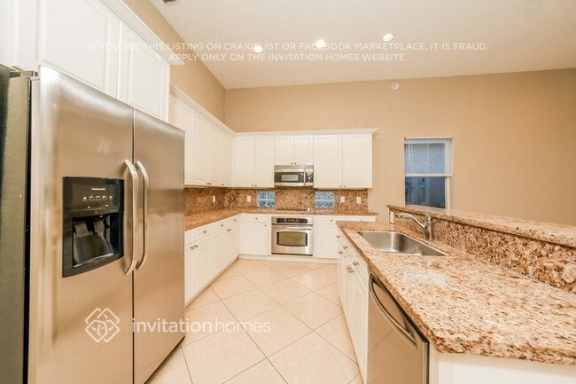 Building Photo - 18696 Ocean Mist Dr