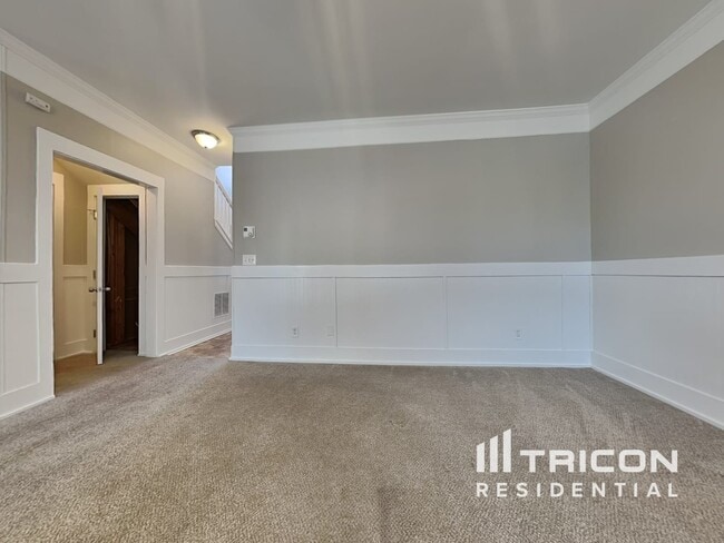 Building Photo - 320 Wisteria Way Covington GA
