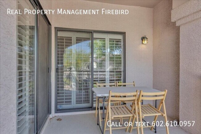 Foto del edificio - 9151 W Greenway Rd