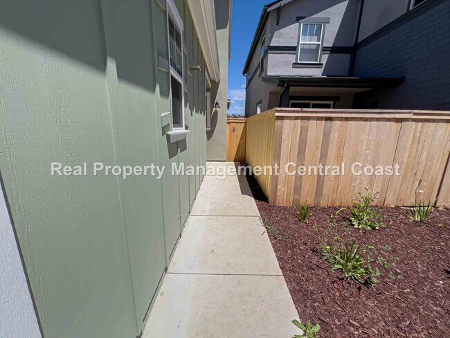 Foto del edificio - AVAILABLE AUGUST - New San Luis Ranch Studio