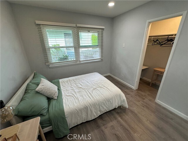 Foto del edificio - 239 3rd Ave