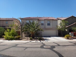 Building Photo - 3695 Patrolina Ave