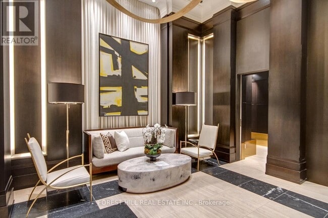 Building Photo - 200 Cumberland St