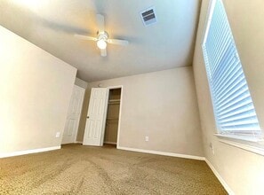 Building Photo - 25231 Florina Ranch Dr