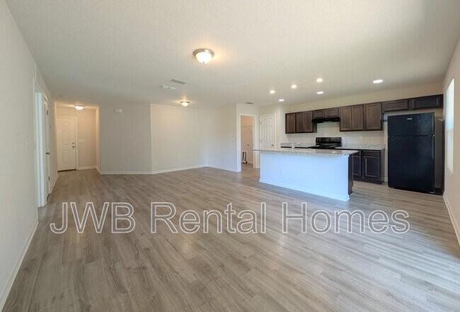 Foto del edificio - 3011 College St