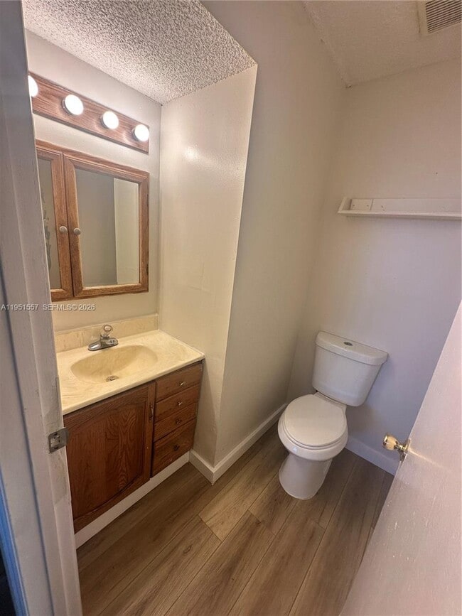 Foto del edificio - 27347 SW 117th Pl