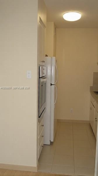 Building Photo - 223 Marine Ct