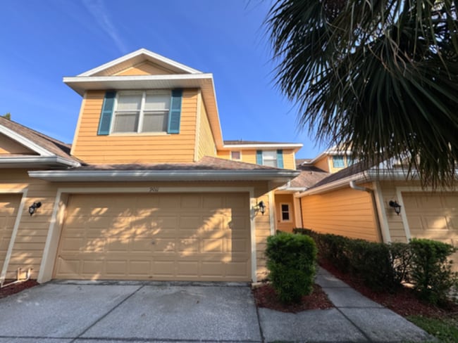 Photo - 9011 Iron Oak Ave Townhome