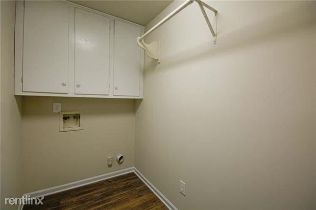 Building Photo - 3 br, 2 bath House - 2816 Salem Road Se