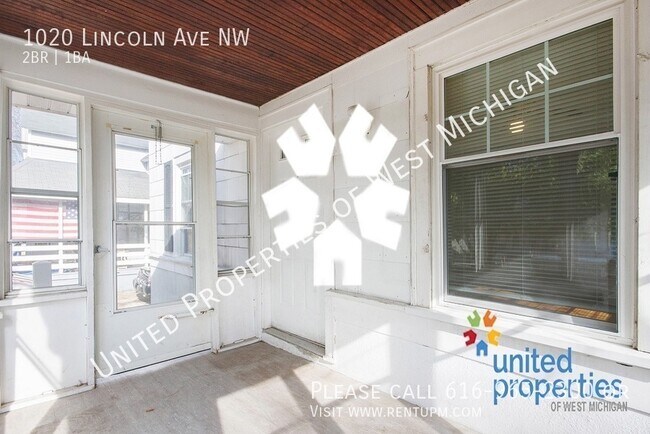 Building Photo - Available Now | 2 Bedroom Single Family Ho...