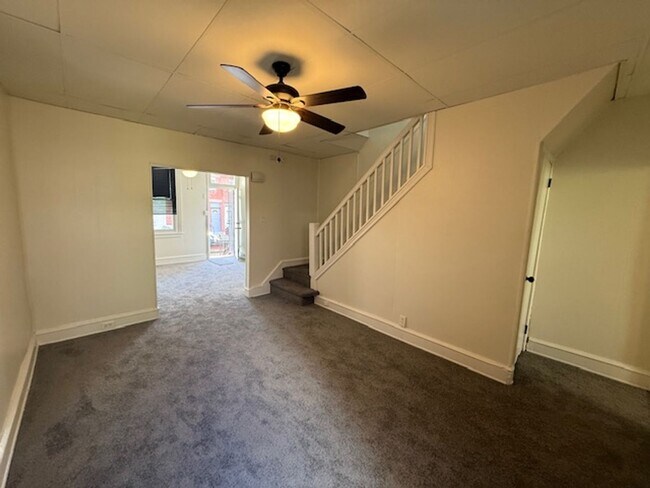 Foto del edificio - Germantown Home Available Now