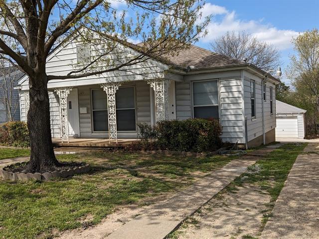 Foto principal - 3127 Ouida Ave