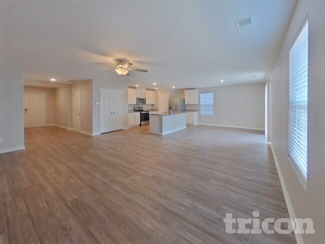 Foto del edificio - 2170 Southlea Dr