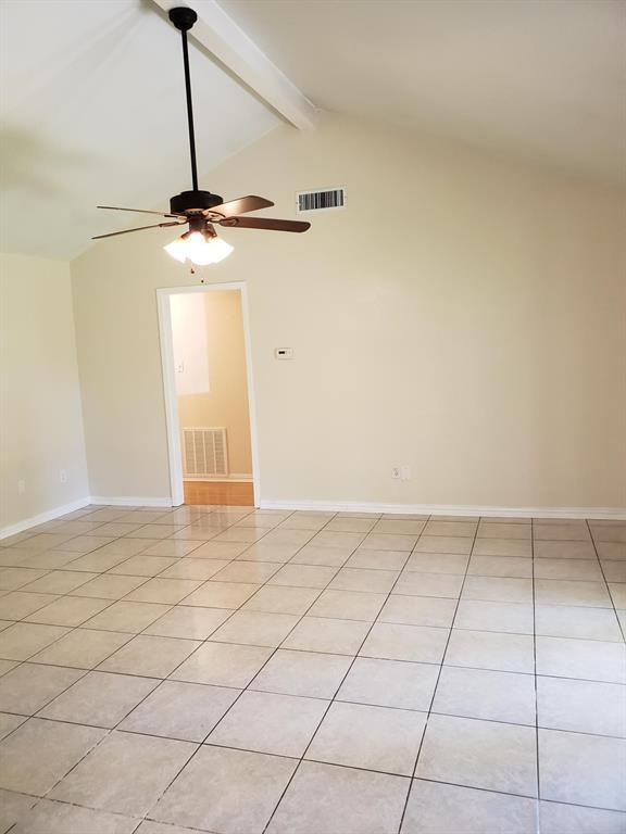 Foto del edificio - 1129 E Rutgers Ln