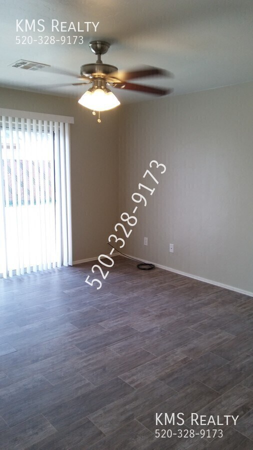 Building Photo - 4648 W Calle Don Tomas