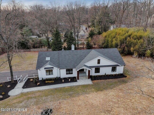 Building Photo - 23 Cormorant Dr