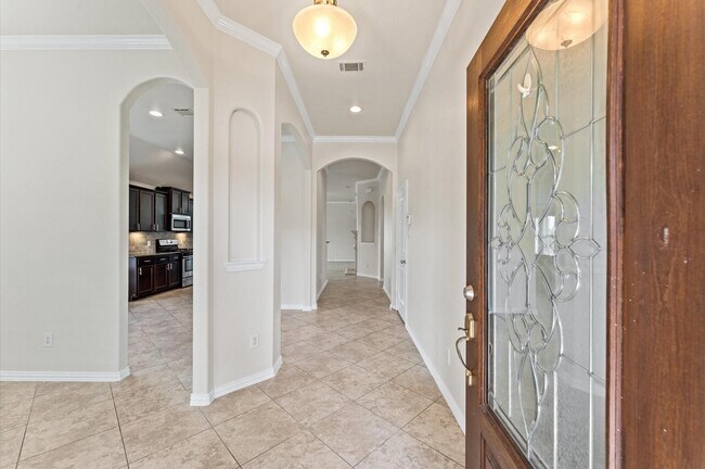 Foto del edificio - 2043 Plum Rose Ln