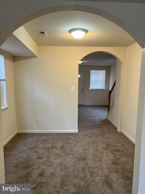 Building Photo - 8914 Erie Ave