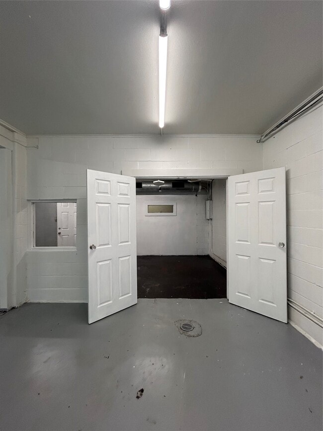 Foto del edificio - 1804 N Main St