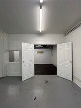 Building Photo - 1804 N Main St