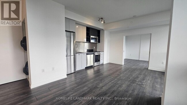 Building Photo - 10 De Boers Dr