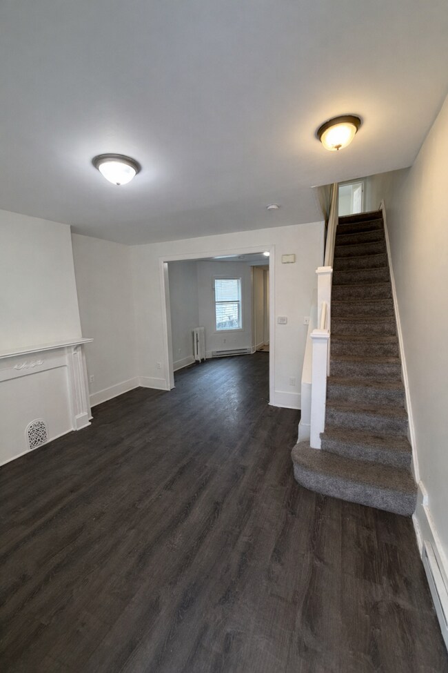 Foto del edificio - 52 N Dewey St