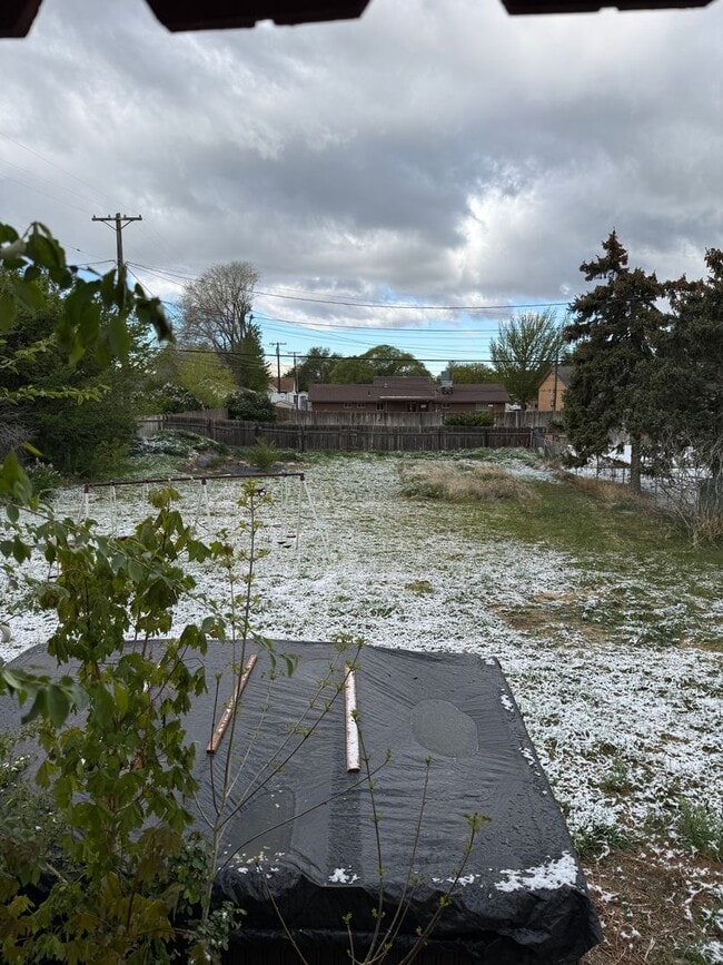 Foto del edificio - Wonderful Home in Spanish Fork, UT